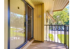 140 Orchid Woods Ct, Deltona, FL 32725, Sold 06/24/22