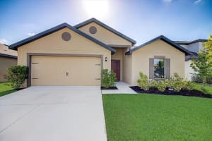 1121 Brenton Leaf Dr, Ruskin, FL 33570, Sold 06/30/22