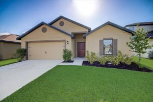 1121 Brenton Leaf Dr, Ruskin, FL 33570, Sold 06/30/22
