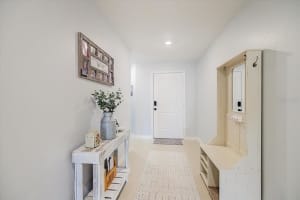 1121 Brenton Leaf Dr, Ruskin, FL 33570, Sold 06/30/22