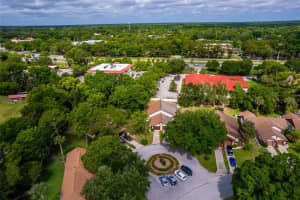 1002 Stonybrook Cir, Port Orange, FL 32127, Sold 06/10/22