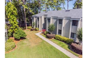 170 Springwood Cir, Longwood, FL 32750, Sold 06/06/22