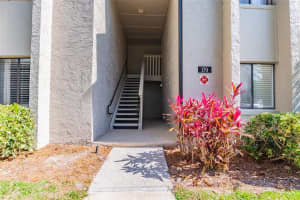 170 Springwood Cir, Longwood, FL 32750, Sold 06/06/22