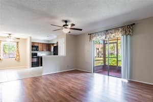 170 Springwood Cir, Longwood, FL 32750, Sold 06/06/22