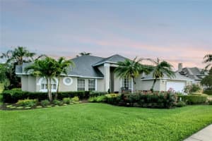 8075 Canyon Lake Cir, Orlando, FL 32835, Sold 05/31/22