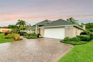 8075 Canyon Lake Cir, Orlando, FL 32835, Sold 05/31/22