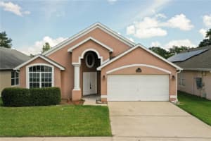 6625 Cherry Grove Cir, Orlando, FL 32809, Sold 06/10/22