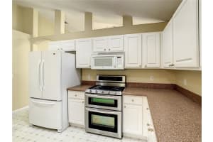 6625 Cherry Grove Cir, Orlando, FL 32809, Sold 06/10/22