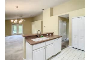6625 Cherry Grove Cir, Orlando, FL 32809, Sold 06/10/22