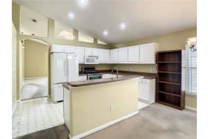 6625 Cherry Grove Cir, Orlando, FL 32809, Sold 06/10/22