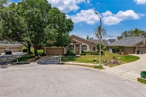 424 Conservatory Cove, Lake Mary, FL 32746, Sold 06/06/22