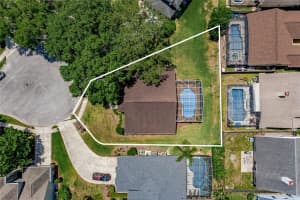 424 Conservatory Cove, Lake Mary, FL 32746, Sold 06/06/22