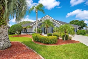 1108 Cirrus Ct, Orlando, FL 32835, Sold 07/08/22