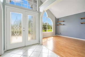 1108 Cirrus Ct, Orlando, FL 32835, Sold 07/08/22