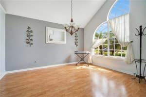 1108 Cirrus Ct, Orlando, FL 32835, Sold 07/08/22