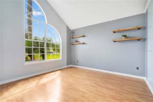 1108 Cirrus Ct, Orlando, FL 32835, Sold 07/08/22