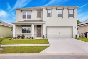 623 Autumn Stream Dr, Auburndale, FL 33823, Sold 06/28/22
