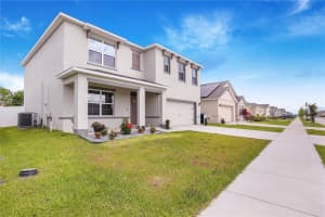 623 Autumn Stream Dr, Auburndale, FL 33823, Sold 06/28/22