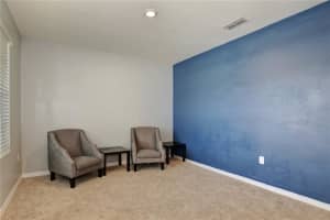 623 Autumn Stream Dr, Auburndale, FL 33823, Sold 06/28/22