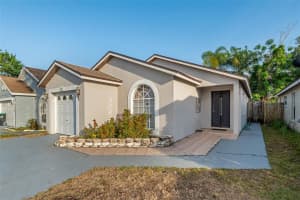 11112 Einbender Rd, Orlando, FL 32825, Sold 06/13/22