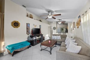 11112 Einbender Rd, Orlando, FL 32825, Sold 06/13/22