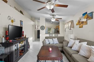 11112 Einbender Rd, Orlando, FL 32825, Sold 06/13/22
