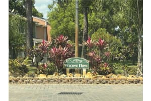2121 Whitewood Ct, Orlando, FL 32837, Sold 06/06/22