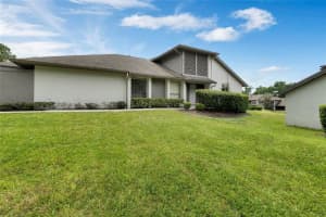 128 Olive Tree Cir, Altamonte Springs, FL 32714, Sold 05/27/22