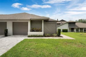 128 Olive Tree Cir, Altamonte Springs, FL 32714, Sold 05/27/22