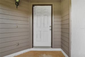 128 Olive Tree Cir, Altamonte Springs, FL 32714, Sold 05/27/22