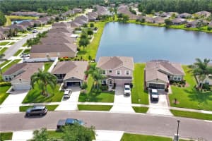 5305 PEACH BLOSSOM BLVD, PORT ORANGE, FL 32128 Sold 07/13/22