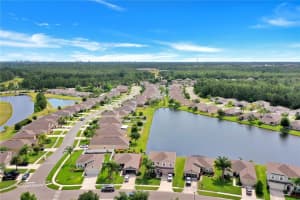5305 PEACH BLOSSOM BLVD, PORT ORANGE, FL 32128 Sold 07/13/22