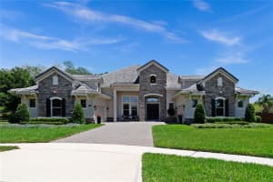 7777 Freestyle Ln, Winter Garden, FL 34787, Sold 05/26/22