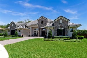 7777 Freestyle Ln, Winter Garden, FL 34787, Sold 05/26/22
