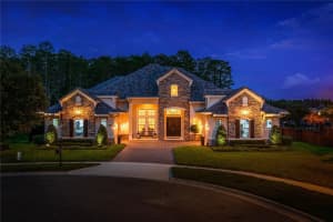7777 Freestyle Ln, Winter Garden, FL 34787, Sold 05/26/22
