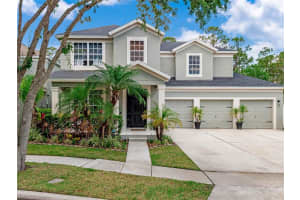 8560 ABBOTSBURY DR, WINDERMERE, FL 34786 Sold 07/21/22