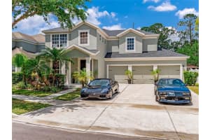 8560 ABBOTSBURY DR, WINDERMERE, FL 34786 Sold 07/21/22