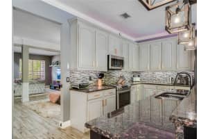 8560 ABBOTSBURY DR, WINDERMERE, FL 34786 Sold 07/21/22