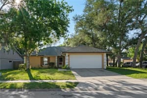 521 Holbrook Cir, Lake Mary, FL 32746, Sold 06/07/22