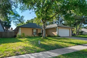 521 Holbrook Cir, Lake Mary, FL 32746, Sold 06/07/22
