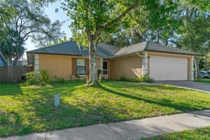 521 Holbrook Cir, Lake Mary, FL 32746, Sold 06/07/22