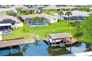 469 SAILFISH CV, SATELLITE BEACH, FL 32937 Sold 08/31/22