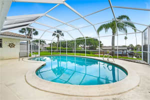 469 SAILFISH CV, SATELLITE BEACH, FL 32937 Sold 08/31/22