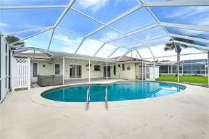 469 SAILFISH CV, SATELLITE BEACH, FL 32937 Sold 08/31/22