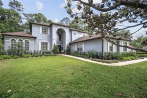 6749 Tiffany Rose Pl, Sanford, FL 32771, Sold 06/03/22