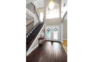 6749 Tiffany Rose Pl, Sanford, FL 32771, Sold 06/03/22