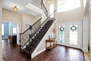 6749 Tiffany Rose Pl, Sanford, FL 32771, Sold 06/03/22