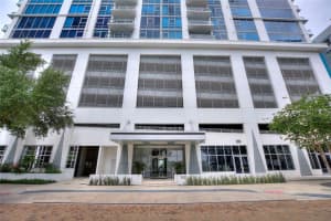 STAR TOWER, 260 S Osceola Ave, Orlando, FL 32801, Sold 06/15/22