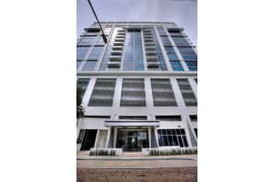 STAR TOWER, 260 S Osceola Ave, Orlando, FL 32801, Sold 06/15/22