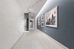 STAR TOWER, 260 S Osceola Ave, Orlando, FL 32801, Sold 06/15/22